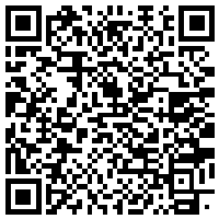 QR Code for bitcoin:bitcoin:bitcoin:bitcoin:bitcoin:bitcoin:bitcoin:188B5N76f2TW8vNLXPbTsVWiiCeSWk5HaQ