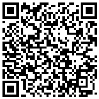 QR Code for bitcoin:bitcoin:bitcoin:bitcoin:bitcoin:bitcoin:bitcoin:188EUqmDMa1a1HGD8auptDqAfXCGG54GeB