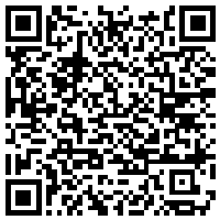 QR Code for bitcoin:bitcoin:bitcoin:bitcoin:bitcoin:bitcoin:bitcoin:188H6SBVVCekB9rFZa8JEcR16q49XvPyYt