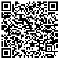 QR Code for bitcoin:bitcoin:bitcoin:bitcoin:bitcoin:bitcoin:bitcoin:188HCfjrADUZrmQJkmAgsZCJpyZSarE7SW