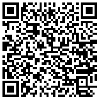 QR Code for bitcoin:bitcoin:bitcoin:bitcoin:bitcoin:bitcoin:bitcoin:188J2tPiLSxyQ8CAQFbAdKYrwj6uvzaEh4