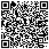 QR Code for bitcoin:bitcoin:bitcoin:bitcoin:bitcoin:bitcoin:bitcoin:188KWC2ia6z5p3UEbDFMTSZN6mJPNGEQJQ