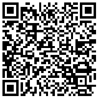 QR Code for bitcoin:bitcoin:bitcoin:bitcoin:bitcoin:bitcoin:bitcoin:188SuVpz6wpFCCEGfnK7CTo585N91HkPJf