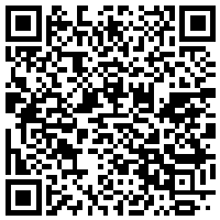 QR Code for bitcoin:bitcoin:bitcoin:bitcoin:bitcoin:bitcoin:bitcoin:188boMsZqGS9stUdwQg1du4DfDHDVSnTZa