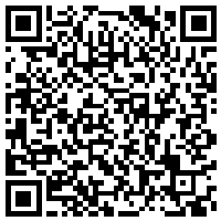 QR Code for bitcoin:bitcoin:bitcoin:bitcoin:bitcoin:bitcoin:bitcoin:188eGdu98cheVcP69YaWJvrW9dPZbmxpGp