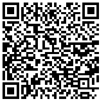 QR Code for bitcoin:bitcoin:bitcoin:bitcoin:bitcoin:bitcoin:bitcoin:188eZc5Bi3oG727FSuirSrvj718kRAS3Lh