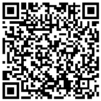 QR Code for bitcoin:bitcoin:bitcoin:bitcoin:bitcoin:bitcoin:bitcoin:188j5RaFS8SCPCeK3fG2HHxisqKvU3D1EL