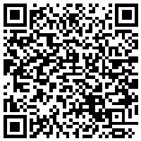 QR Code for bitcoin:bitcoin:bitcoin:bitcoin:bitcoin:bitcoin:bitcoin:188s2LZjgDXyotgFyXTtbuhLnirfAnXMAP