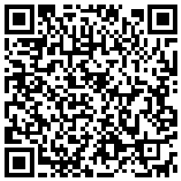QR Code for bitcoin:bitcoin:bitcoin:bitcoin:bitcoin:bitcoin:bitcoin:188u64upM9VQDAfHKJ9kj2nitgFEWXg6HT