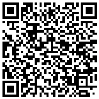 QR Code for bitcoin:bitcoin:bitcoin:bitcoin:bitcoin:bitcoin:bitcoin:188vu3LDwuLFpyw2QNuh4eAmqaxWvaMe8g