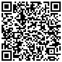 QR Code for bitcoin:bitcoin:bitcoin:bitcoin:bitcoin:bitcoin:bitcoin:188xpUcxPyJ4awMu9MyhtQFQ5zxaq7X7L