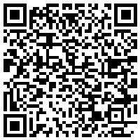 QR Code for bitcoin:bitcoin:bitcoin:bitcoin:bitcoin:bitcoin:bitcoin:18915ypQUB3xcbbS6HaYiaUmneT2D54bTH