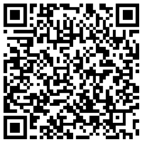 QR Code for bitcoin:bitcoin:bitcoin:bitcoin:bitcoin:bitcoin:bitcoin:189AFpj6KADhhYGURYAURNfz7dMFytDfcQ