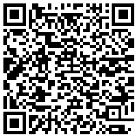 QR Code for bitcoin:bitcoin:bitcoin:bitcoin:bitcoin:bitcoin:bitcoin:189DjdCFRoopaKFm7LCthLmvjHArSE2LBg