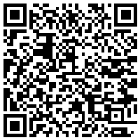 QR Code for bitcoin:bitcoin:bitcoin:bitcoin:bitcoin:bitcoin:bitcoin:189DjxAcVHoPMX5WPMBpvFGan8qsSDNaBf