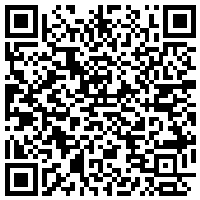 QR Code for bitcoin:bitcoin:bitcoin:bitcoin:bitcoin:bitcoin:bitcoin:189EDJBdk9724SRU7kMo7V2LpbF7H1sM5Y