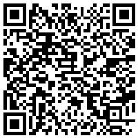 QR Code for bitcoin:bitcoin:bitcoin:bitcoin:bitcoin:bitcoin:bitcoin:189FwDppSzVf5DUPCU56chGZJ2Xf37VjPe