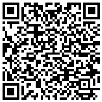 QR Code for bitcoin:bitcoin:bitcoin:bitcoin:bitcoin:bitcoin:bitcoin:189M2Ui2FguMGd5ZvsFs8e1as3wkf2RnYY