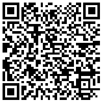 QR Code for bitcoin:bitcoin:bitcoin:bitcoin:bitcoin:bitcoin:bitcoin:189NqkvURjFaNn76E4xCPpHwRtfF3cmpcg