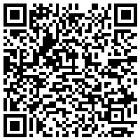 QR Code for bitcoin:bitcoin:bitcoin:bitcoin:bitcoin:bitcoin:bitcoin:189PsKYXPo3Kv2EMYBbf3SyTBN4JCVHPFg