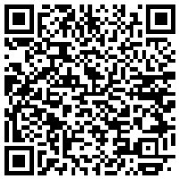 QR Code for bitcoin:bitcoin:bitcoin:bitcoin:bitcoin:bitcoin:bitcoin:189hvzVGu2wuhWitnThjWGS7CMyAt1PRDG
