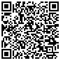 QR Code for bitcoin:bitcoin:bitcoin:bitcoin:bitcoin:bitcoin:bitcoin:189iVLudyRra1i9NUb6uxtfUbfgKAWWWRJ