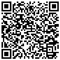 QR Code for bitcoin:bitcoin:bitcoin:bitcoin:bitcoin:bitcoin:bitcoin:189jP6RWi19829WumjuvcR1QBGojXJ58qx