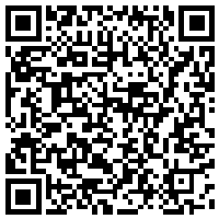 QR Code for bitcoin:bitcoin:bitcoin:bitcoin:bitcoin:bitcoin:bitcoin:18A17dVwPoFDPCF5L6SR1jP4zpmX1EkFie