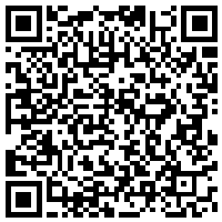 QR Code for bitcoin:bitcoin:bitcoin:bitcoin:bitcoin:bitcoin:bitcoin:18A3QG2f1XcedS2jCecQdvK29Wa1aWiDiA