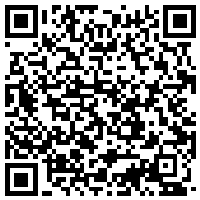 QR Code for bitcoin:bitcoin:bitcoin:bitcoin:bitcoin:bitcoin:bitcoin:18A3jsoaFUoygunkuGDxpGHHynYqq7atHw