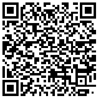 QR Code for bitcoin:bitcoin:bitcoin:bitcoin:bitcoin:bitcoin:bitcoin:18A5CDsApVwRvvFRCuQSHcc2hDqLAMeX5H