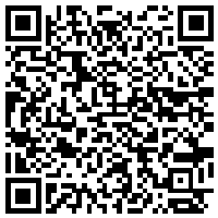 QR Code for bitcoin:bitcoin:bitcoin:bitcoin:bitcoin:bitcoin:bitcoin:18A8is71RtxfdZ2RBCJthfpyRjNxGQb9LZ