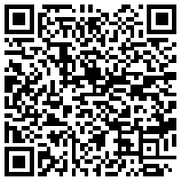 QR Code for bitcoin:bitcoin:bitcoin:bitcoin:bitcoin:bitcoin:bitcoin:18ABN2W3dSSe8AzcASS1qAAjM8RQfguh96