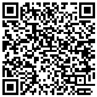 QR Code for bitcoin:bitcoin:bitcoin:bitcoin:bitcoin:bitcoin:bitcoin:18AED4na75HXcRGbwJ8WfbyWR7s5GoKJEV