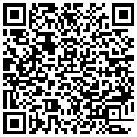 QR Code for bitcoin:bitcoin:bitcoin:bitcoin:bitcoin:bitcoin:bitcoin:18AFpX4s4CfEifpg7FQLkueb2ZPyVRs6SA