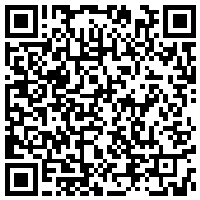 QR Code for bitcoin:bitcoin:bitcoin:bitcoin:bitcoin:bitcoin:bitcoin:18AGCxdugaFujwEhLczPRF7SY3wVaGgrqf