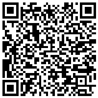 QR Code for bitcoin:bitcoin:bitcoin:bitcoin:bitcoin:bitcoin:bitcoin:18AGG8Meer5EWCeFNTTRM5fQ62z2Rfjtrn