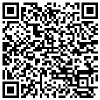 QR Code for bitcoin:bitcoin:bitcoin:bitcoin:bitcoin:bitcoin:bitcoin:18AMZUx2vxjJnqFLXDFNfpzVR8NvB5oABK