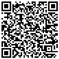 QR Code for bitcoin:bitcoin:bitcoin:bitcoin:bitcoin:bitcoin:bitcoin:18AMwTbSxp4LqSjr3f44y18LSh3abiyEZP