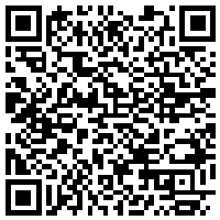 QR Code for bitcoin:bitcoin:bitcoin:bitcoin:bitcoin:bitcoin:bitcoin:18ASfzXg8VMFnSCcJYWjcCzF3q9jHiYNcB
