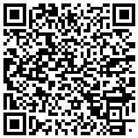 QR Code for bitcoin:bitcoin:bitcoin:bitcoin:bitcoin:bitcoin:bitcoin:18AVg4pF3Ri5LBYAnLAmdfMsiDUSaneh2f