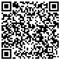 QR Code for bitcoin:bitcoin:bitcoin:bitcoin:bitcoin:bitcoin:bitcoin:18AXjgbXXtms4d5rkt8HqDWKoUDL91MXnX