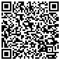 QR Code for bitcoin:bitcoin:bitcoin:bitcoin:bitcoin:bitcoin:bitcoin:18AXz79Jen19QRUtkDNAusK1jGksb9KSKR