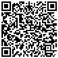 QR Code for bitcoin:bitcoin:bitcoin:bitcoin:bitcoin:bitcoin:bitcoin:18AZjVPEbeysBXRpMzSPMPLMuZyfn2Kfxf