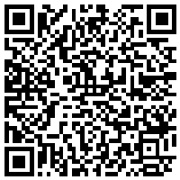 QR Code for bitcoin:bitcoin:bitcoin:bitcoin:bitcoin:bitcoin:bitcoin:18Ac9XhLQkVjCV8FNTP2MH27Ea2m2jajC2