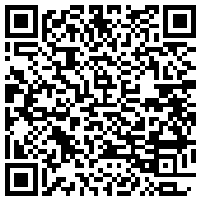 QR Code for bitcoin:bitcoin:bitcoin:bitcoin:bitcoin:bitcoin:bitcoin:18AdxCgVCse6btEt9wD8oexd1gp4Ypgus5