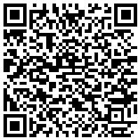 QR Code for bitcoin:bitcoin:bitcoin:bitcoin:bitcoin:bitcoin:bitcoin:18Aeb79EVryzh6CkVUd7jF9bULy49XfG7C