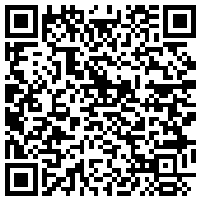 QR Code for bitcoin:bitcoin:bitcoin:bitcoin:bitcoin:bitcoin:bitcoin:18AfsfqEdpqpp3X8XS2mx8AEHXfeAosHz5