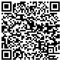 QR Code for bitcoin:bitcoin:bitcoin:bitcoin:bitcoin:bitcoin:bitcoin:18AgmxMbfEZPuyih5R8gPXvmdU14HMGNFw