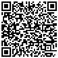 QR Code for bitcoin:bitcoin:bitcoin:bitcoin:bitcoin:bitcoin:bitcoin:18AiDatkxdDmvqRKddKwUEjFfVAdNunKDp